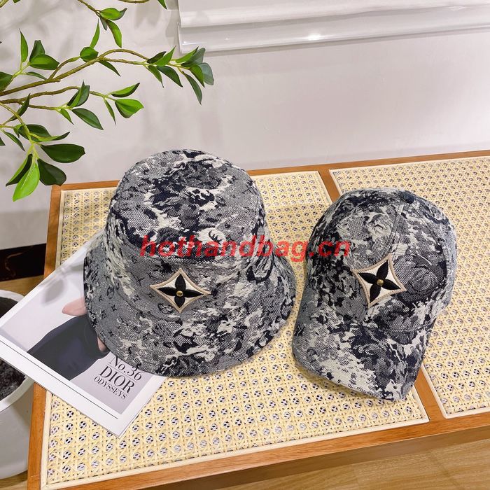 Louis Vuitton Hat LVH00193 Louis Vuitton Hat LVH00193